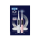 Oral-B Szczoteczeka magnetyczna iO6 Duo (biała + różowa) - 1519318 - zdjęcie 2